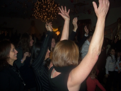  Image name: molino capodanno  2009 303 (087).jpg 
 width: 400 pixel 
 height: 301 pixel 
 Size: 84078 bytes 
 Click to enlarge 